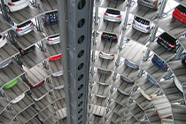 懒人快速掌握樱花影院：新旧版本对比与体验差异深度分析，樱花影视1.1.8