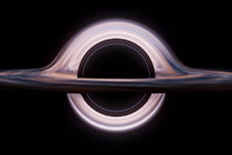 番茄社区一篇读懂:多设备版本安装流程与功能讲解,番茄社区插件