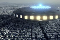 人人影视官方与民间入口对比:如何打造属于自己的高效使用习惯(入门友好版)