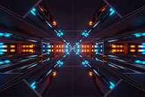 趣岛完整教程:新版功能亮点与核心变化详细说明,趣岛图搞笑