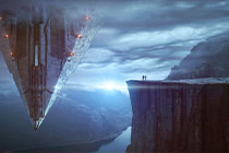 蜜桃视频完整教程：如何在不同网络条件下保证流畅体验